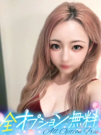 みなみ プロフィール画像