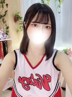 愛妹 おとは