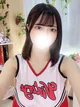 愛妹 おとは プロフィール画像