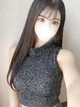 胡蝶 あげは プロフィール画像