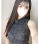胡蝶 あげは