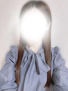 後髪 ひかれ