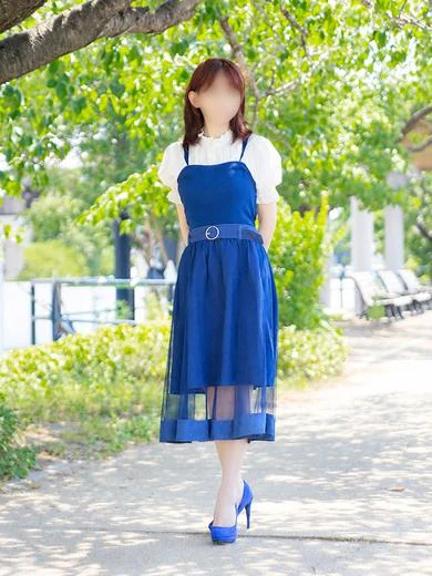 篠原ちさと プロフィール画像