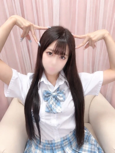 ほむら プロフィール画像