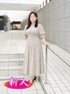 城崎 かおる プロフィール画像