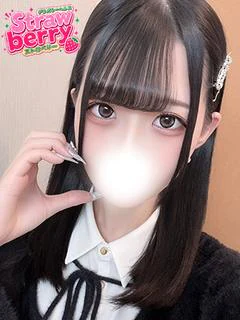 まゆ☆本命級の笑顔♡
