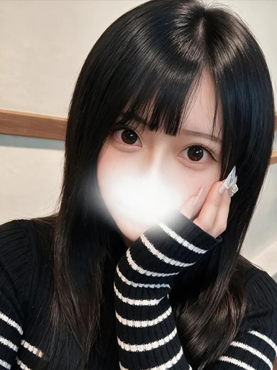 あやせ☆溢れるほどの美爆乳 プロフィール画像