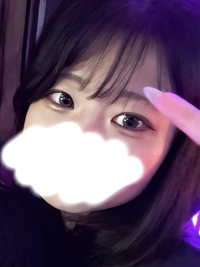 りの プロフィール画像