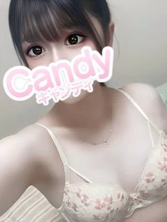 いずみ