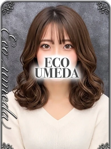 みやび プロフィール画像