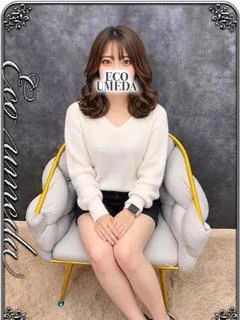 みやび
