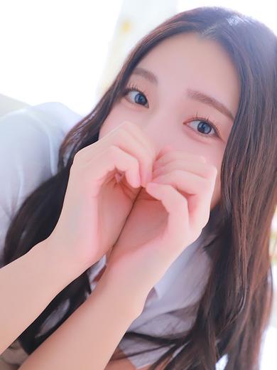 天海 まい プロフィール画像