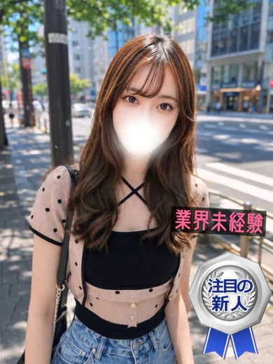 るる プロフィール画像
