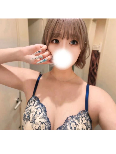 きあ プロフィール画像