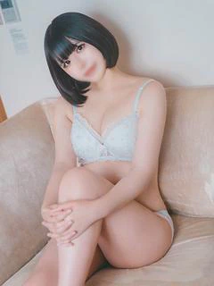 H.奈良白ゆな