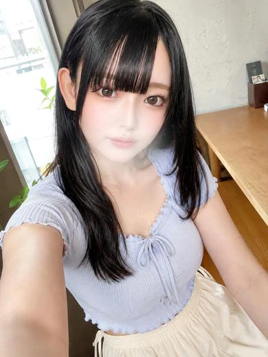 りう☆体験入店初日♪ プロフィール画像