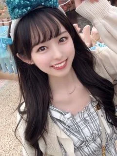 くう プロフィール画像