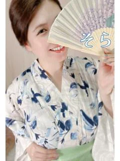そら【岐阜店】