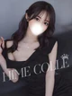 なのか プロフィール画像