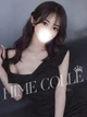 なのか プロフィール画像
