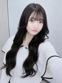 りん