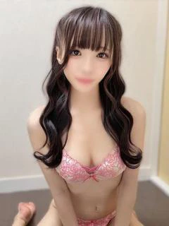 ミイ