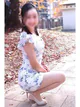 はなゆり プロフィール画像