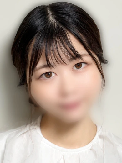 あおい プロフィール画像