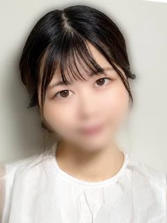 あおい