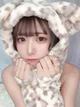 なお プロフィール画像