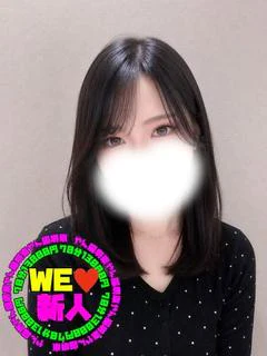 シフォン☆☆☆