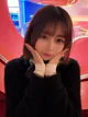 五十嵐なぎさ プロフィール画像