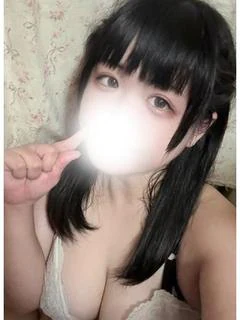 はのん(特別...