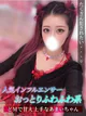 ぽぽ プロフィール画像