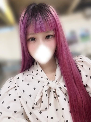 ぽぽ プロフィール画像