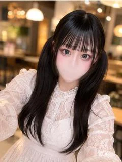 ぽぽ