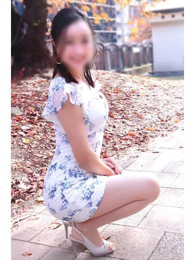 はなゆり プロフィール画像