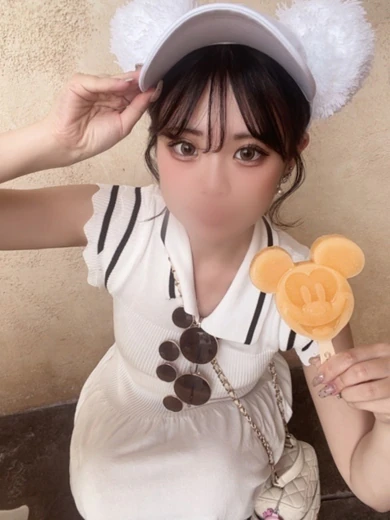 山中ヒマワリ プロフィール画像