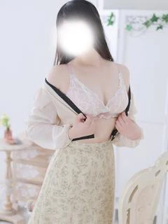 沙織/さおり