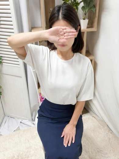 小室 プロフィール画像