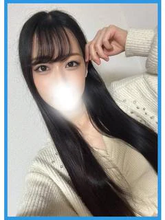 ひまり
