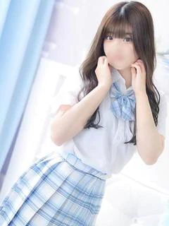 にあ