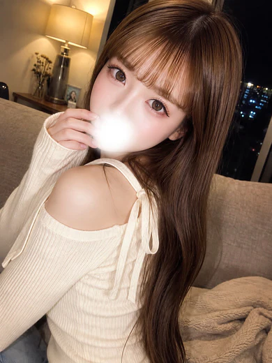ひめ プロフィール画像