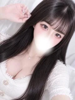 ひめ