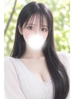 みずき