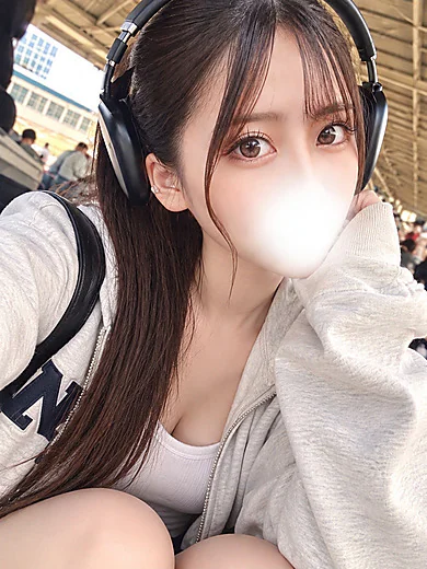 しおん プロフィール画像