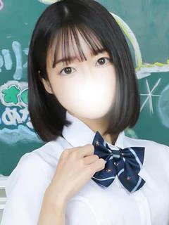 きい