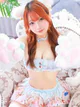 みんなの可愛い妹☆そら プロフィール画像