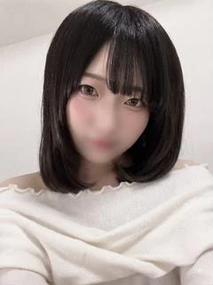 ことね