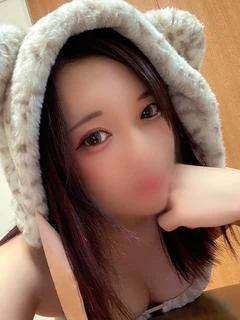 つばき